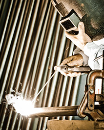 image-technique